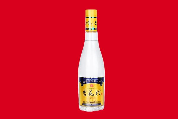 临沂兰山区杏花村回收.jpg